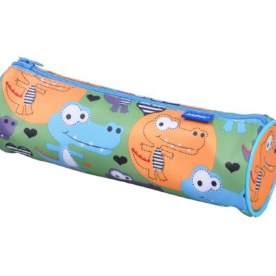 Penar conic, model Aligator