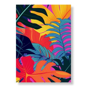 Caiet A5, DICTANDO, 96 file, coperta mata laminata