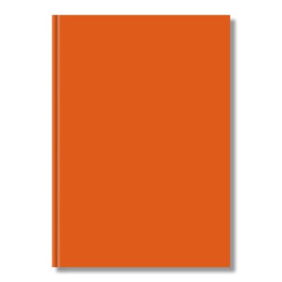 Caiet matematica, A5, 96 file, coperta cartonata