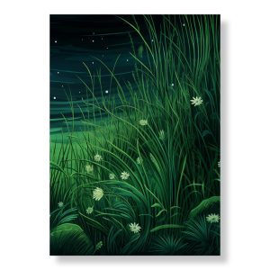 Caiet A5, DICTANDO, 96 file, coperta mata laminata